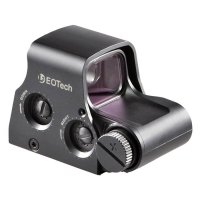 Купить Голографический прицел Eotech XPS2-1 в 
