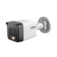 Купить DH-IPC-HFW1239TC1P-A-LED-0360B-PRO в 