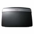 Купить Роутер Cisco E2500 в Москве с доставкой по всей России