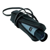 Купить Монокуляр Carl Zeiss 10x25 T* Conquest в 