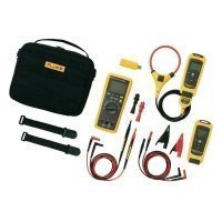 Купить Мультиметр Fluke CNX 3000 GM в 
