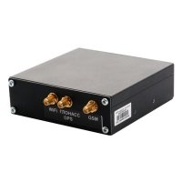 Купить Навигационный терминал FORT-111 WiFi в 