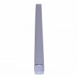 Купить Антенна Cisco AIR-ANT2422DG-R в Москве с доставкой по всей России