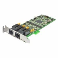 Купить Система SpRecord ISDN E1-PC в 