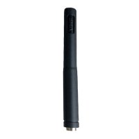 Купить Hytera Antenna в 