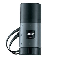 Купить Монокуляр Carl Zeiss 4x12 T* в 