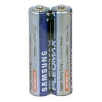 Купить Samsung Pleomax R03 (48/960/57600) в 