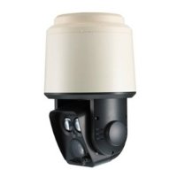 Купить Поворотная видеокамера Microdigital MDS-3621-2H в 