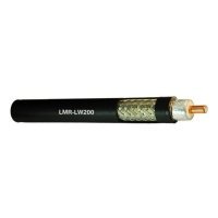 Купить Times microwave LMR-LW200 в 