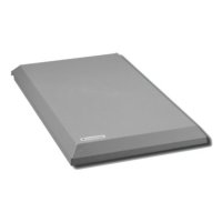 Купить Деактиватор LowProfilePad Pro в Москве с доставкой по всей России
