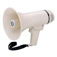 Купить Мегафон Show ER226 в 