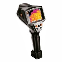 Купить Тепловизор Testo 881 в 
