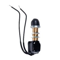 Купить Motorola RLN4836 в 