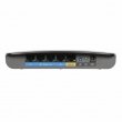 Роутер Cisco E2500