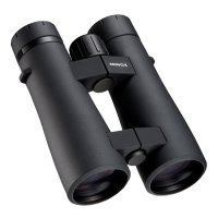 Купить Бинокль Minox BL 8x52 BR в 