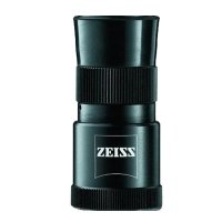 Купить Монокуляр Carl Zeiss 3x12 / 3х в 