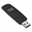 Купить Сетевая карта Linksys AE1200-EE в Москве с доставкой по всей России