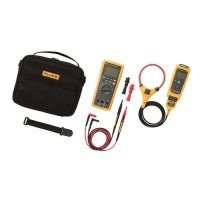 Купить Мультиметр Fluke CNX i3000 iFlex в 