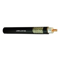 Купить Times microwave LMR-LW195 в 