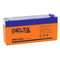 Купить Delta DTM 6032 в 