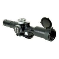 Купить Оптический прицел Zenit ПОСП 6x42 W в 