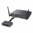 Купить Модуль Cisco 800-IL-PM-4 в Москве с доставкой по всей России