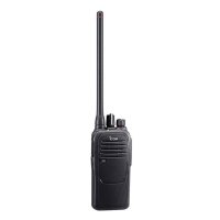 Купить Рация ICOM IC-F1000 в 