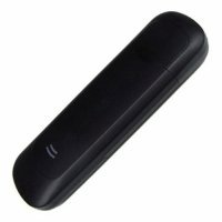 Купить USB-модем Huawei E1550 в 