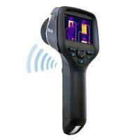 Тепловизор FLIR E50