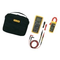 Купить Мультиметр Fluke CNX a3000 (комплект) в 