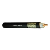 Купить Times microwave LMR-LW600 в 
