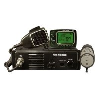 Купить Радиостанция TTI TCB-R2000 в 
