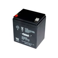 Купить CASIL CA1245 в 