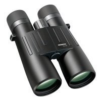Купить Бинокль Minox BL 13x56 BR в 