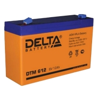 Купить Delta DTM 612 в Москве с доставкой по всей России