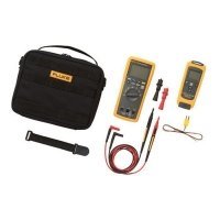 Купить Мультиметр Fluke CNX t3000 (комплект) в 