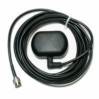 Купить Iridium BEAM RST715 в 