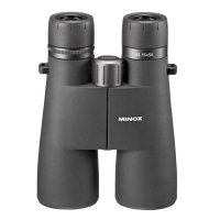 Купить Бинокль Minox BL 8x56 BR MIG в 