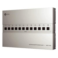 Купить META 7454 в 