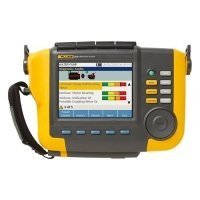Купить Fluke 810 в 