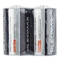Купить Samsung Pleomax R20-2S (24/96/4992) в 