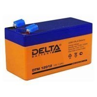 Купить Delta DTM 12012 в 
