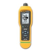 Купить Fluke 805 в 