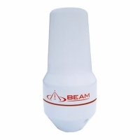 Купить Иридиум RST710 в 