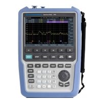 Купить Rohde & Schwarz FPH-B4 в 