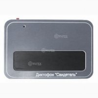 Купить Цифровой диктофон E-dic 