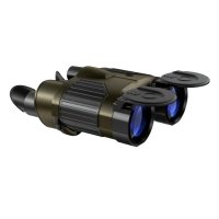 Купить Бинокль Pulsar Expert VMR 8x40 в 
