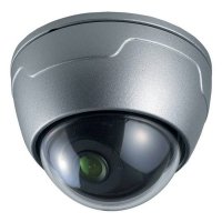 Купить Купольная видеокамера MicroDigital MDC-AH9260FDN1 в 