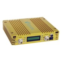 Купить Репитер Vegatel VT3-1800 в 