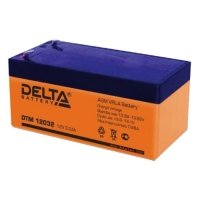 Купить Delta DTM 12032 в Москве с доставкой по всей России